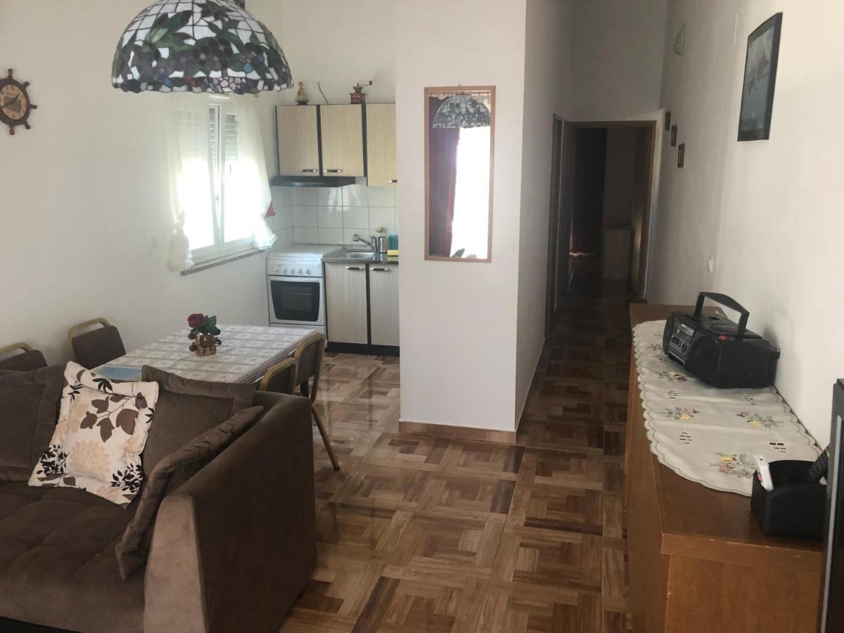 Villa Janja سيلو المظهر الخارجي الصورة