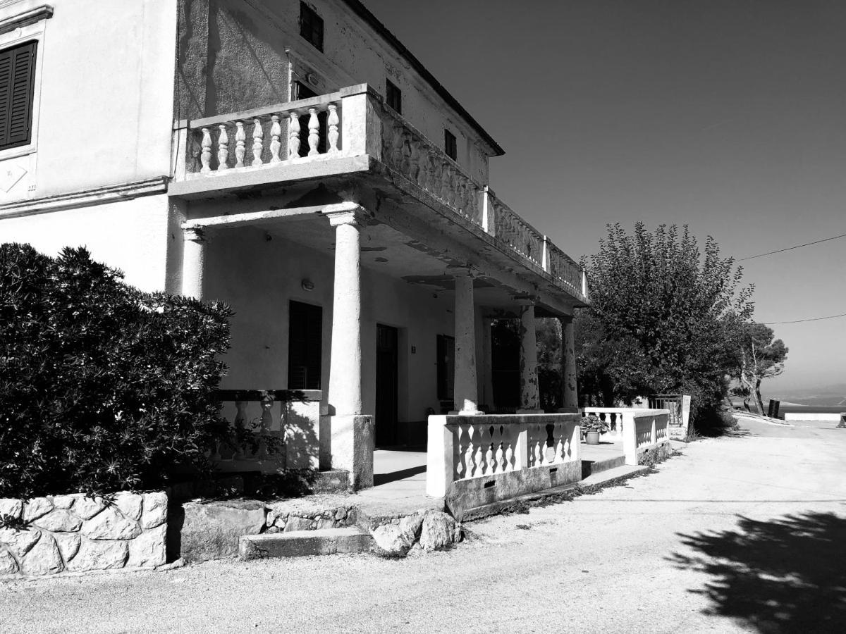 Villa Janja سيلو المظهر الخارجي الصورة