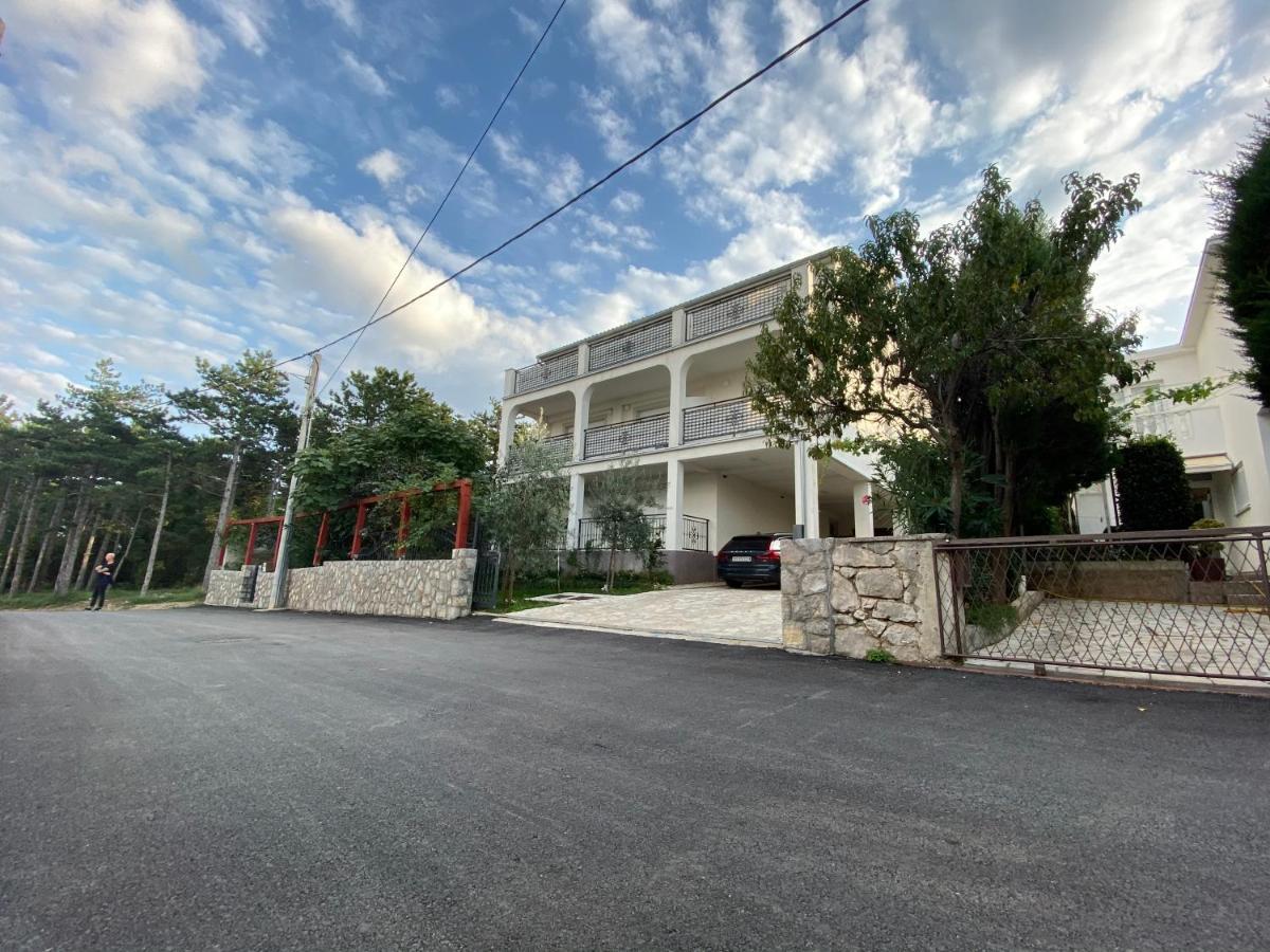 Villa Janja سيلو المظهر الخارجي الصورة
