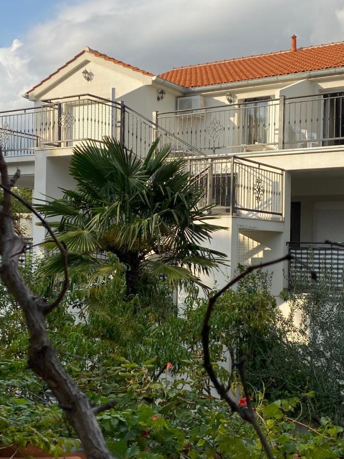 Villa Janja سيلو المظهر الخارجي الصورة