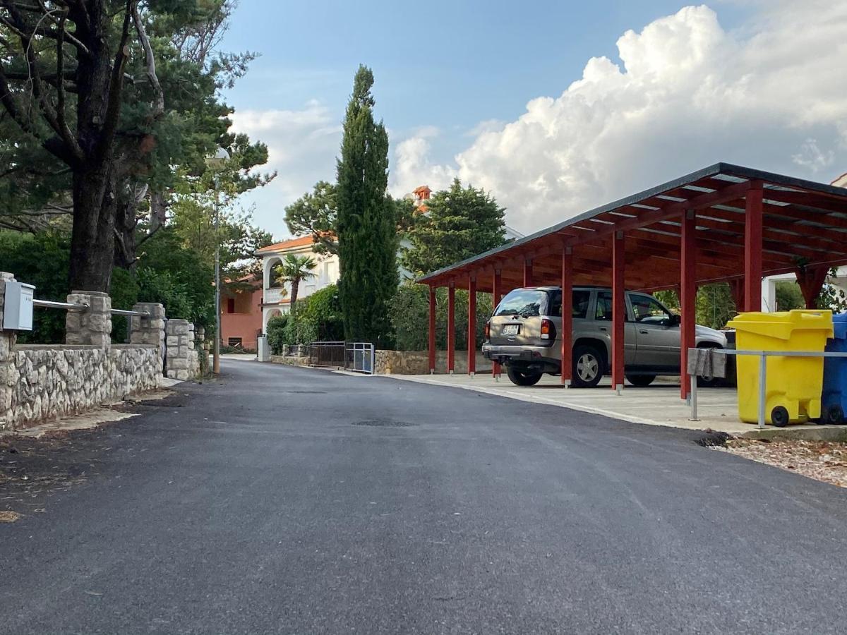 Villa Janja سيلو المظهر الخارجي الصورة