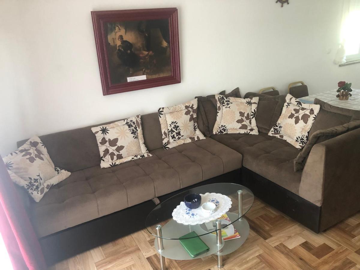 Villa Janja سيلو المظهر الخارجي الصورة