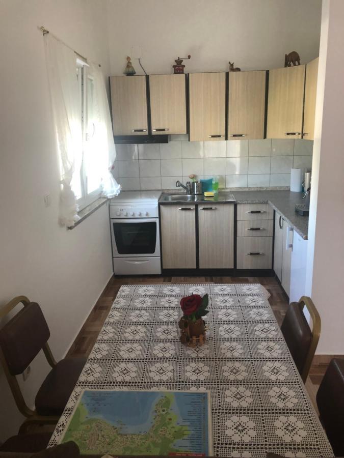 Villa Janja سيلو المظهر الخارجي الصورة