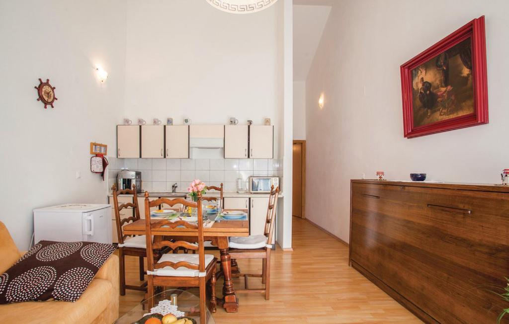 Villa Janja سيلو المظهر الخارجي الصورة