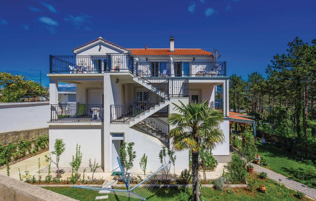 Villa Janja سيلو المظهر الخارجي الصورة
