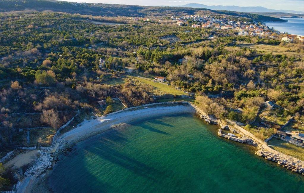 Villa Janja سيلو المظهر الخارجي الصورة
