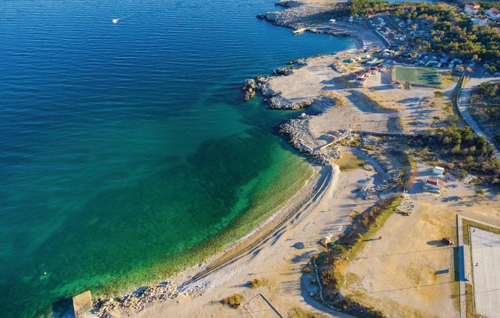 Villa Janja سيلو المظهر الخارجي الصورة